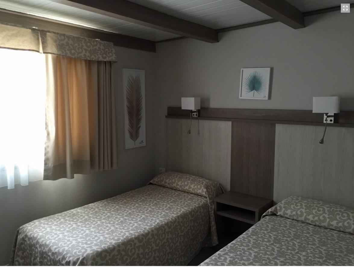 San Valentin & Terraflor Park Hotel Playa del Inglés Kültér fotó